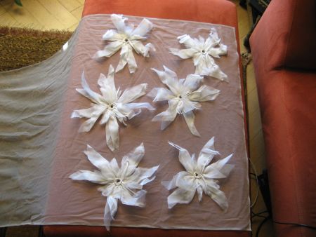 Foulard
