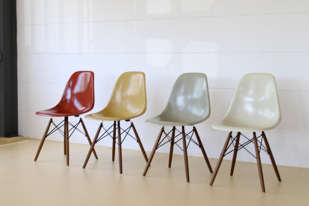 Kabelzugstangen-Set 10-tlg - 33cm Fiberglas Einfädelstangen Mit Koffer