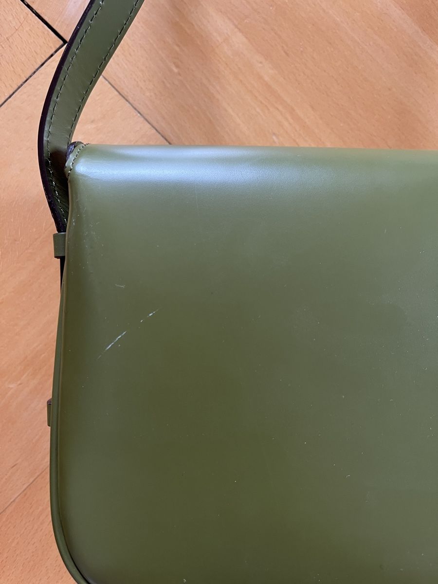 Soeur Sacs femmes: Sac sœur modèle Bellissima – D'occasion à Bern par marinouzien 3