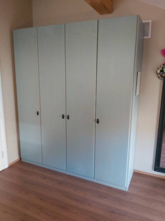 Armadi: Schrank gross – Usato da Stalden (Sarnen) venduto da chr_s5xx 2
