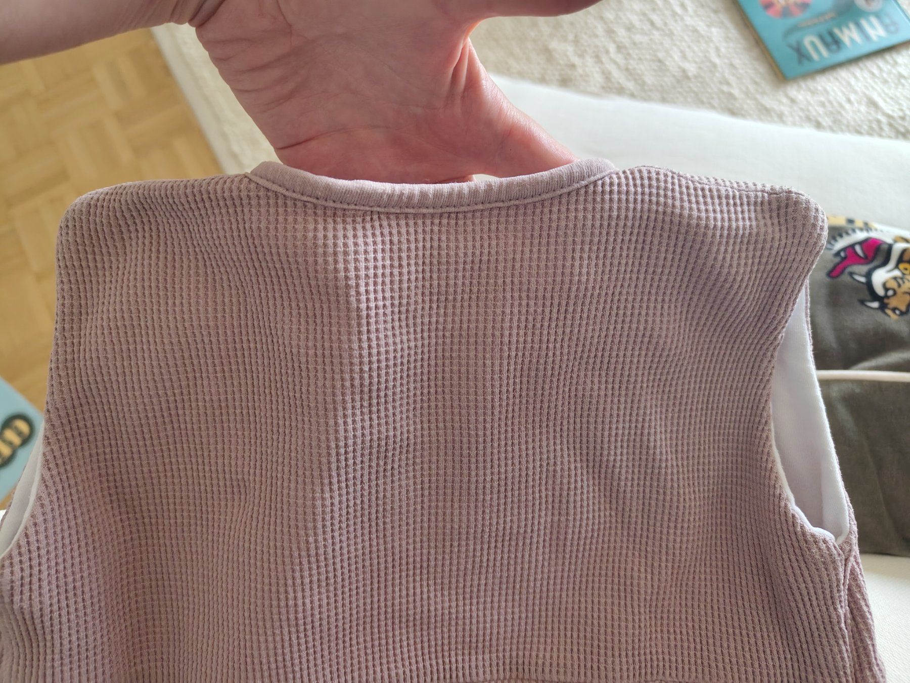 Sacs de couchage: Sleeping bags baby/gigoteuses – D'occasion à Genève par sar_7xnp 8