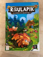 Jeu de société 
