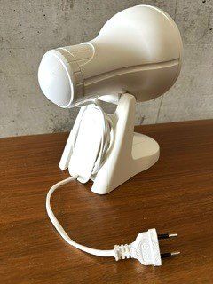 Philips Attrezzature mediche: +  InfrarOt LamPe  + – Usato da Winkel venduto da zeho 4