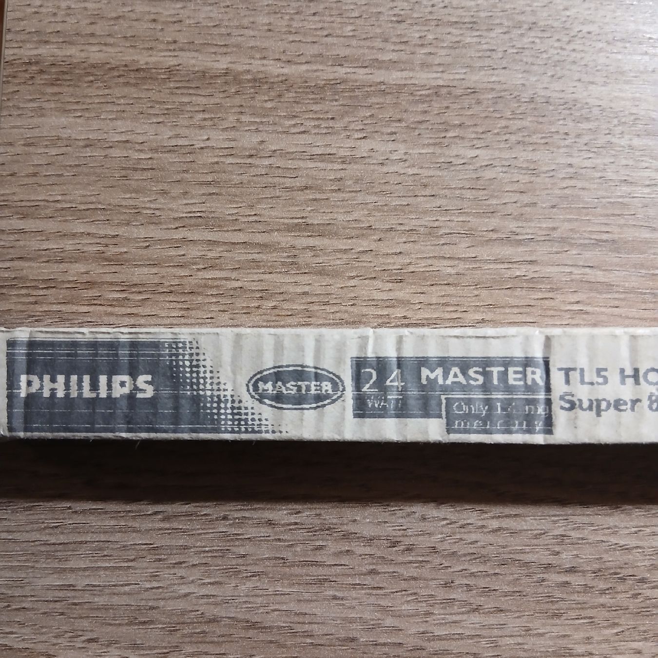 Philips Lampade: 24 MasterTiles CHO – Usato da Rapperswil SG venduto da Danii008 1