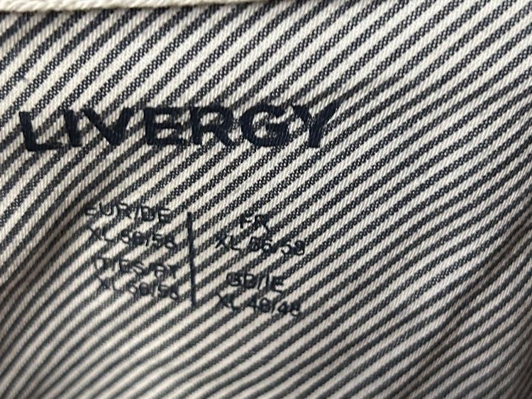 T-shirt: Herren T Shirt Gr. XL – Usato da Obergösgen venduto da Andre118 1