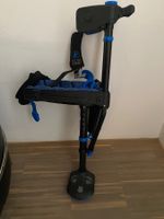iWalk3.0 Gehhilfe