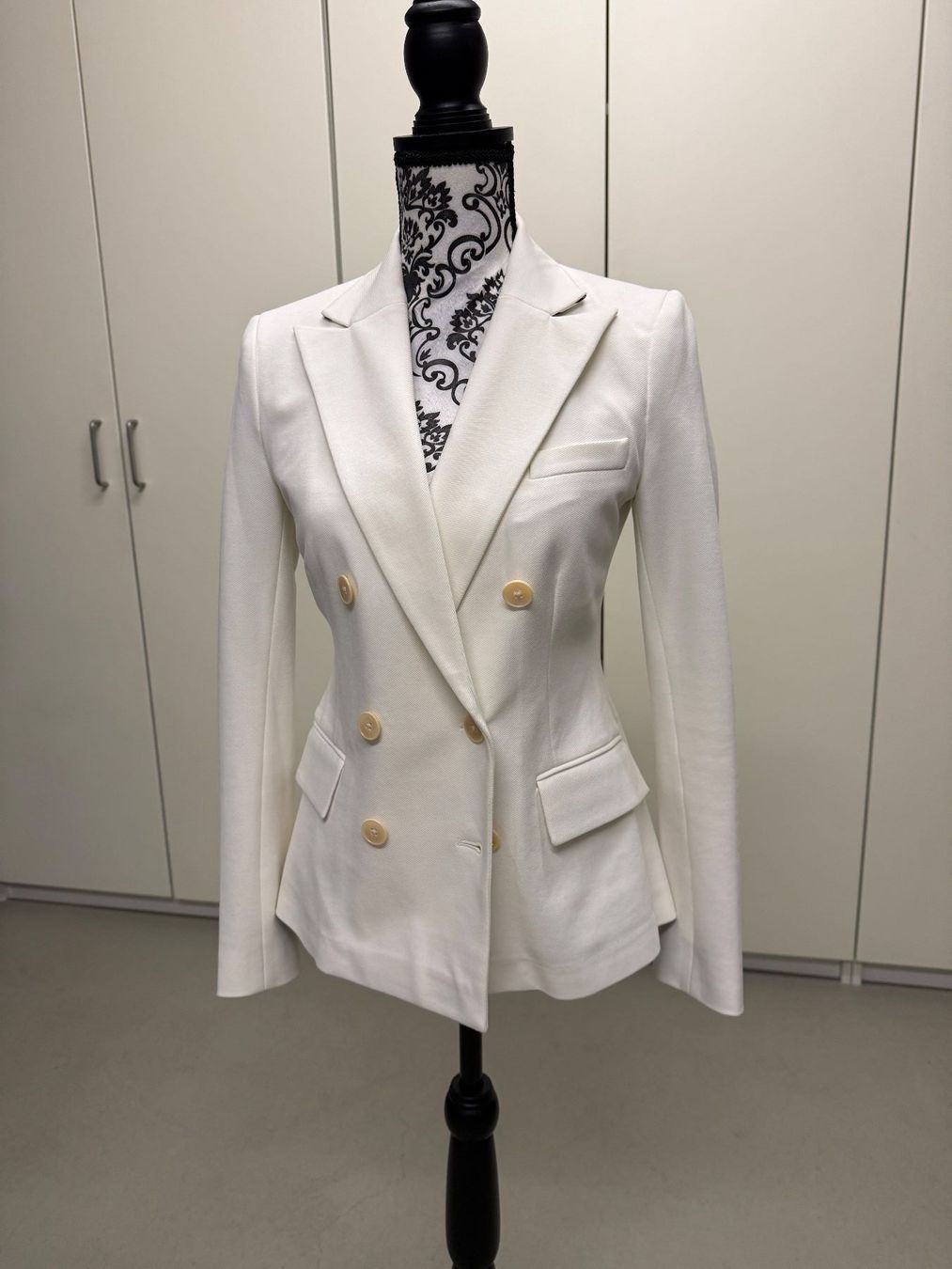 Ralph Lauren Giacche: Blazer Polo Ralph Lauren – Usato da Urdorf venduto da Magdella 3