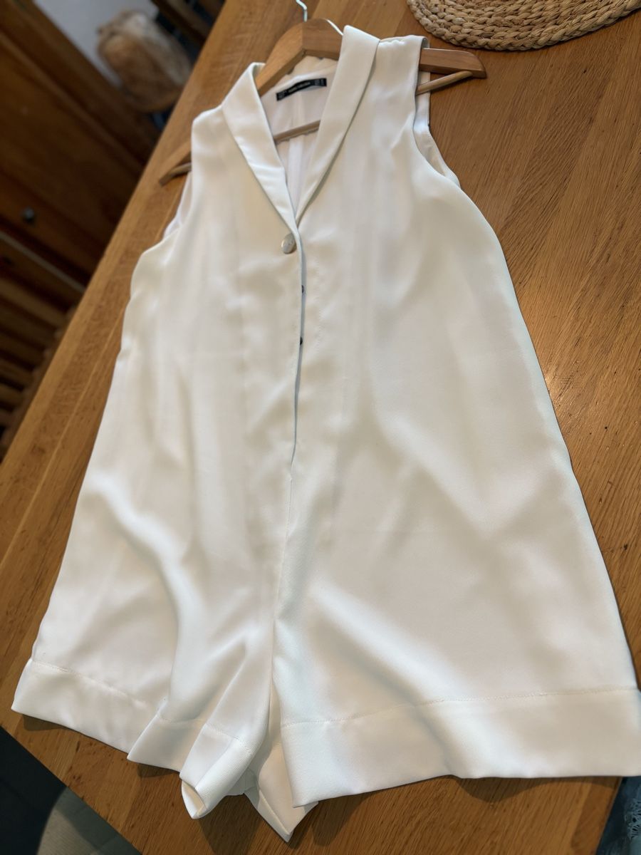 Zara Robes: ZARA taille M – D'occasion à Attalens par Skorpionica 3