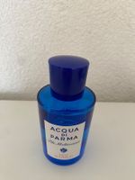 Acqua die Parma Fico di Amalfi 75ml