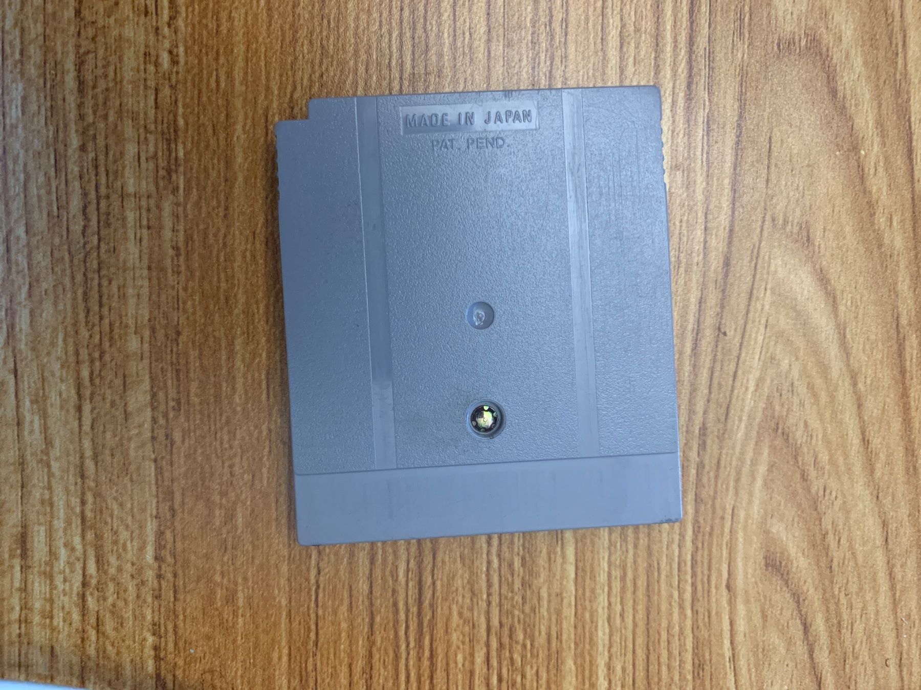 Giochi: Fifa 97 für Gameboy – Usato da Gebenstorf venduto da RetroFuture 1