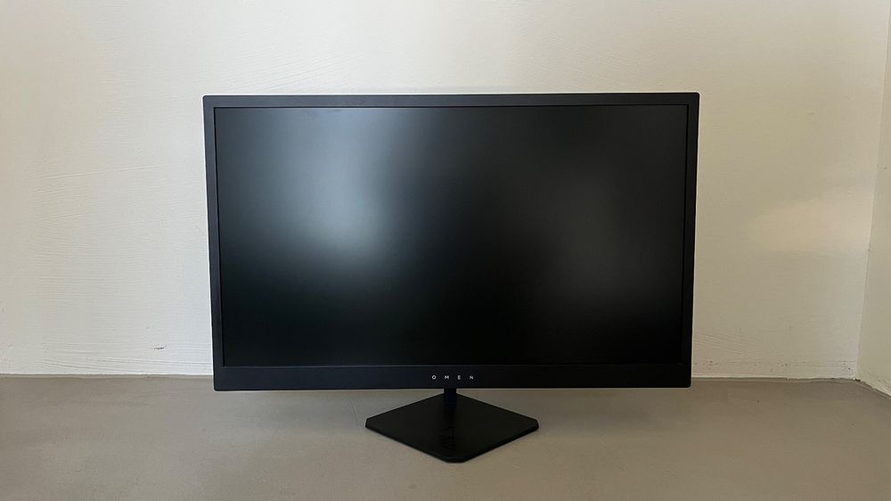 HP OMEN 25 Gaming Monitor, 144 Hz Kaufen auf Ricardo