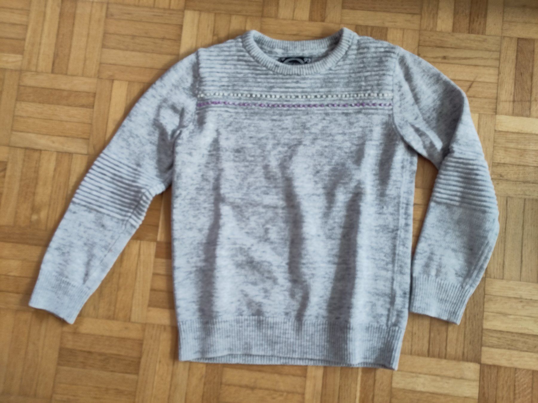 Ensembles coordonnés: Grosses Mädchenset  Gr. 140 – D'occasion à Fribourg par monca 8