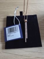 Swarovski Lifelong-Halskette