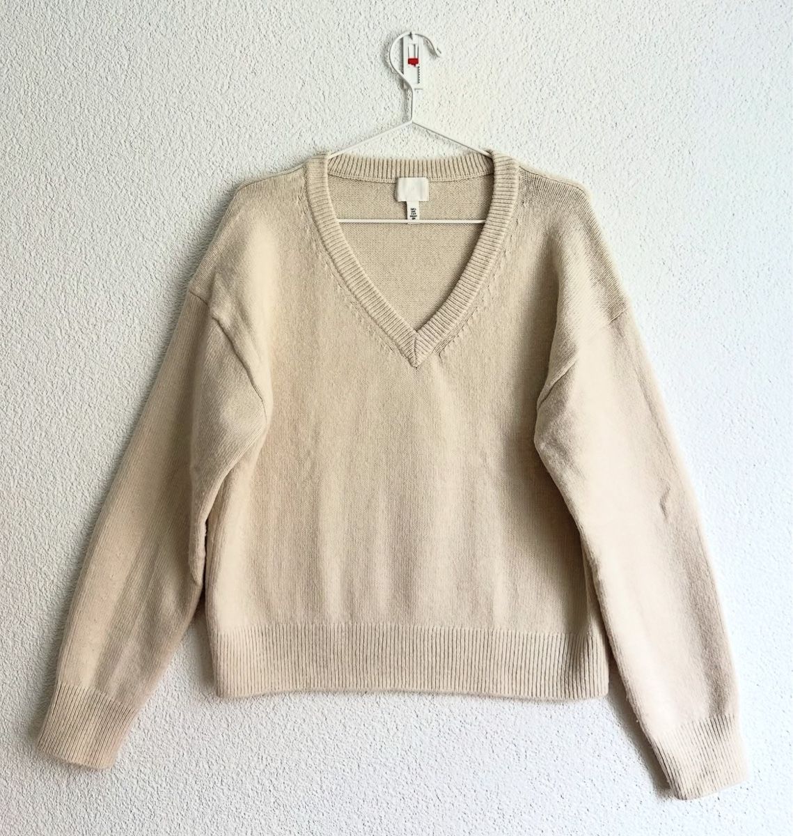 H&M Maglioni & Felpe: H&M Pullover Grösse S – Usato da Chur venduto da faja7000