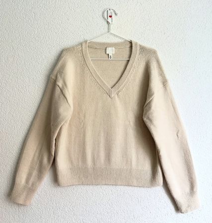 H&M Pullover Grösse S