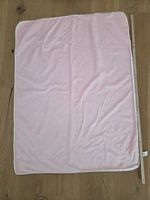 Kuscheldecke Baby GAP