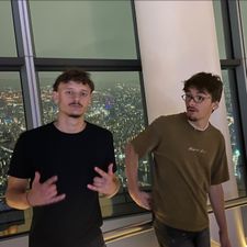 Profile image of d_a_n_y_1809