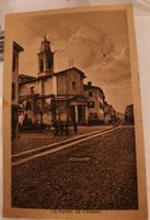 Chiasso veduta ca. 1915 animata