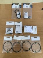 Faller Car System, verschiedenes, neu-neuwertig, Nr.H16