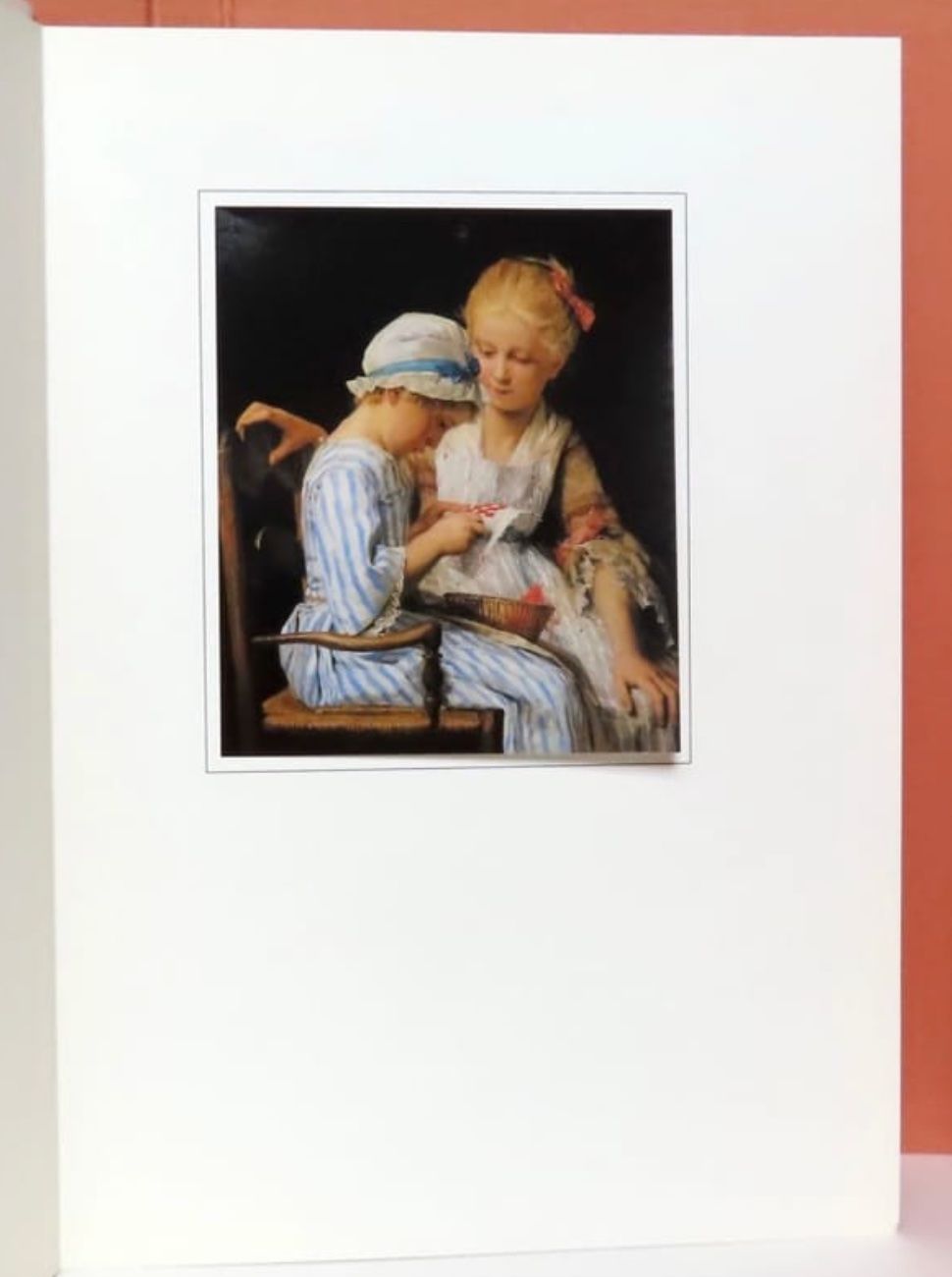 Libri: Anker, chroniques intemporelles. – Usato da Le Locle venduto da LibrairieLaBergerie 2