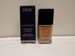 DIOR Nail Polish - TUTU - NEW