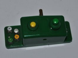 Trix Schalter (PSW610)