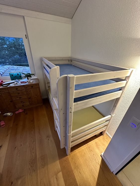 Flexa CLASSIC Kaufen auf Ricardo