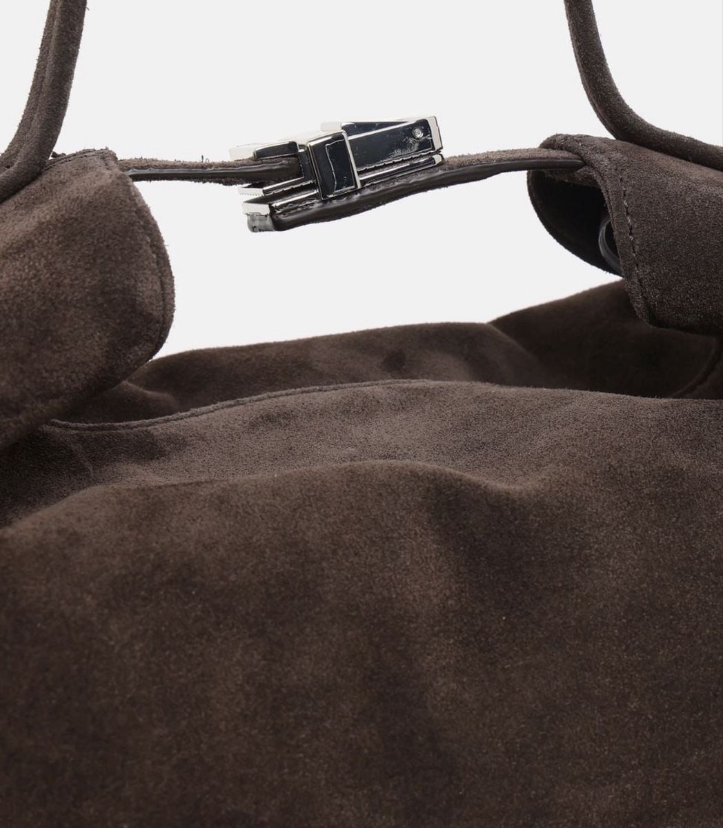 Sacs femmes: By Far bag – Neuf avec emballage d'origine à Paradiso par viorea 3