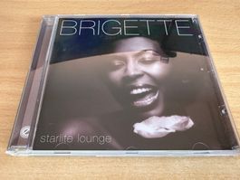 Brigette – Starlite Lounge