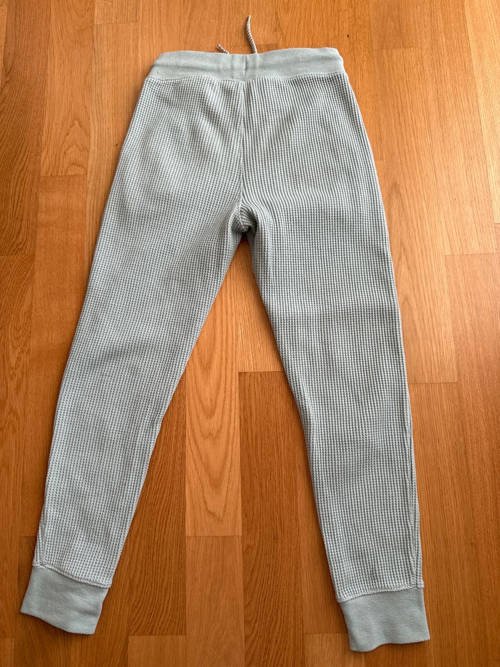 H&M Pantaloni: Turnhose Gr. 134 – Usato da Zürich venduto da Lucinka21 1