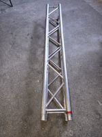 FD34 Traverse truss 2m (200cm)