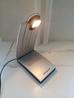 Tischlampe Jazz Porsche Desing Italiana Luce