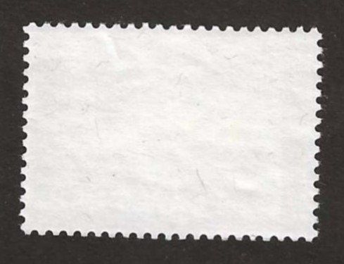 Tutti i francobolli: 1956 Z 324 Gebraucht – Usato da Susten venduto da lmf_98wh 1
