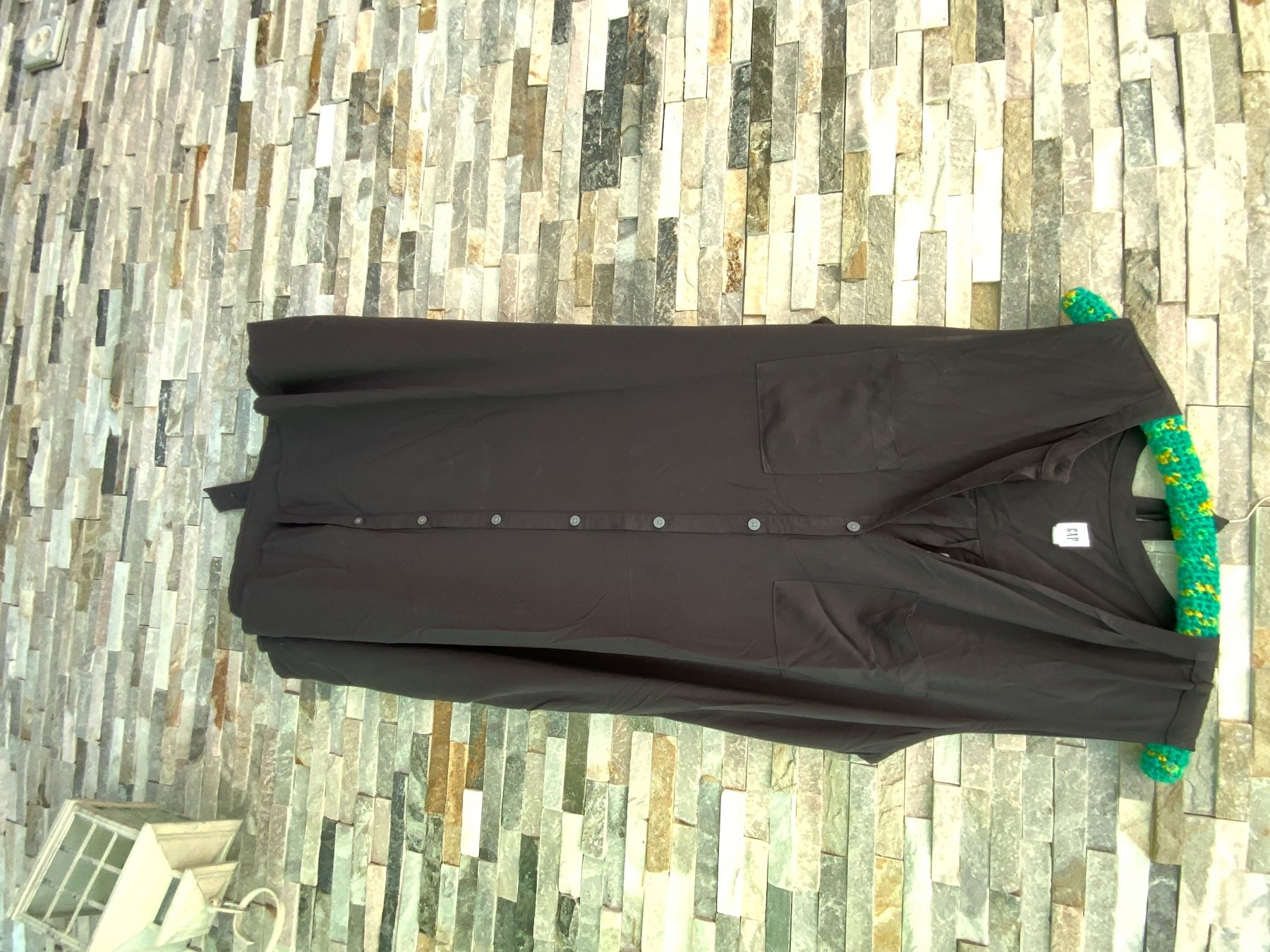 Robes: Kleid – Neuf (Voir description) à Romanshorn par gokken