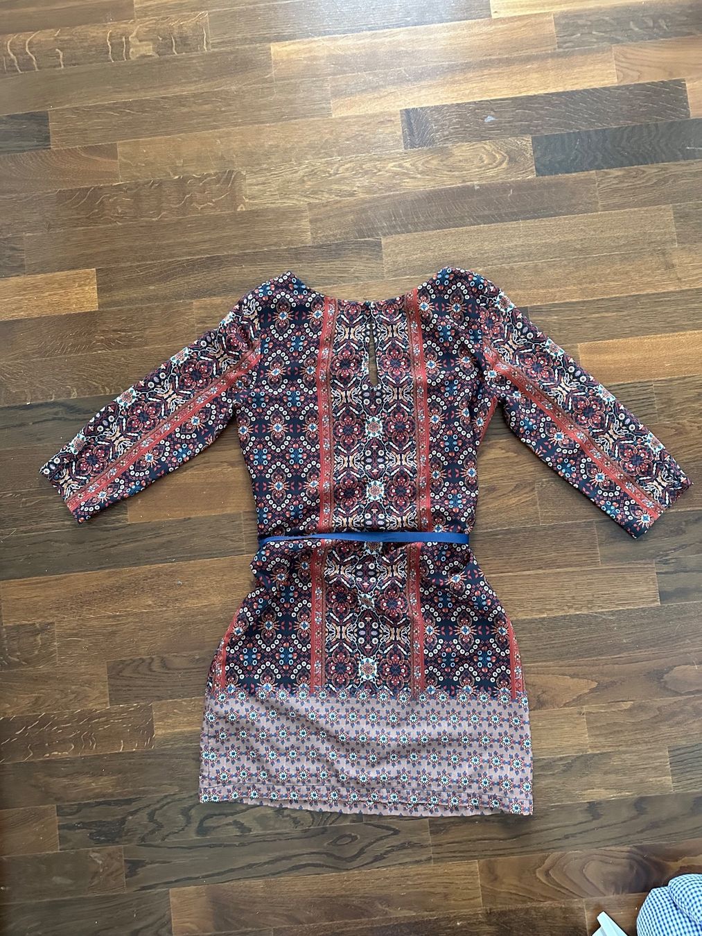 Vestiti: Kleid Gr. 34-36 – Usato da Dietikon venduto da mike.thorton 3