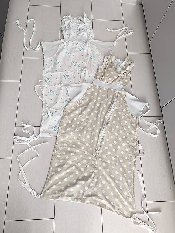 Sacchi a pelo: Zewischlafsack – Usato da Rossrüti venduto da Irina04