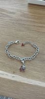 Guess armband