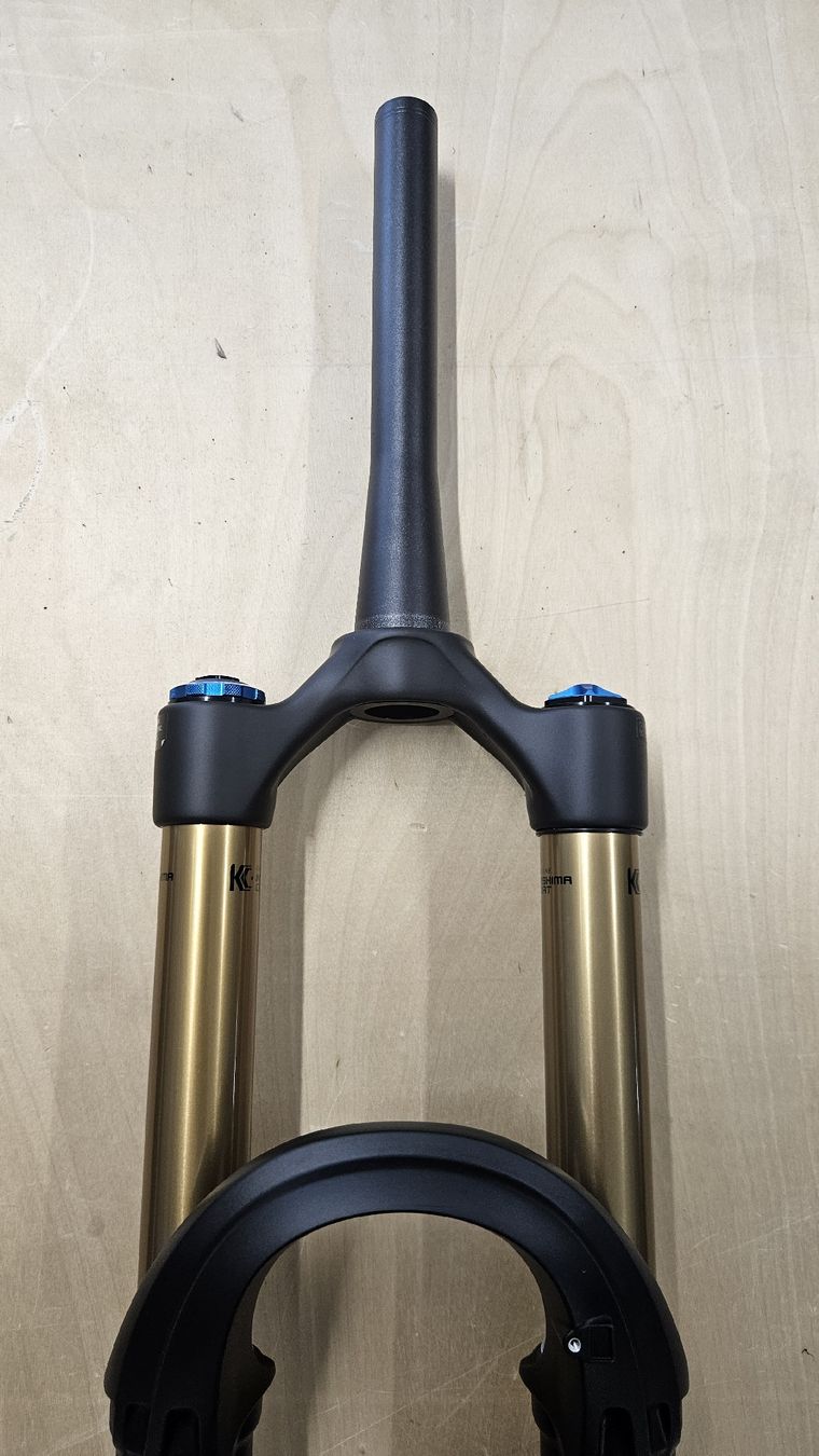 Fox Ersatzteile: Fox 38 Grip X2 170mm 29" – Neu und originalverpackt aus Laupen BE von zeh_xd8z 1