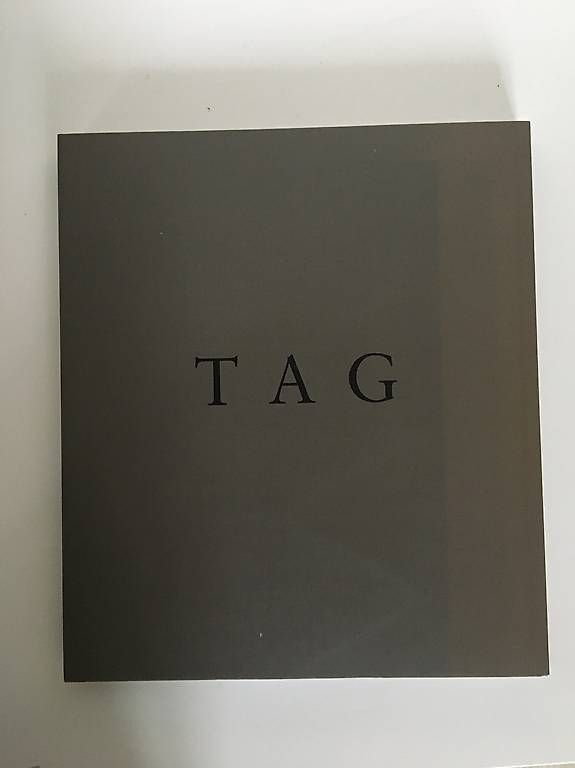 Bücher: Werk - Tag – Gebraucht aus Brugg AG von FlowerStreet 1