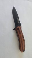 Taschenmesser