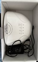 LAMPADA UV LED SAREMCO NUOVA