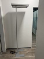 Lampe / Bürolampe Firma Alteme Licht AG
