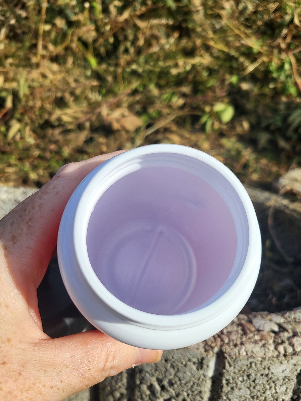Borracce & Thermos: Trinkflasche CH-Eishockey, neuwertig – Nuovo (secondo la descrizione) da Enggistein venduto da Manuki_engg 2