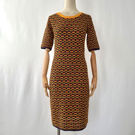 MISSONI Dress