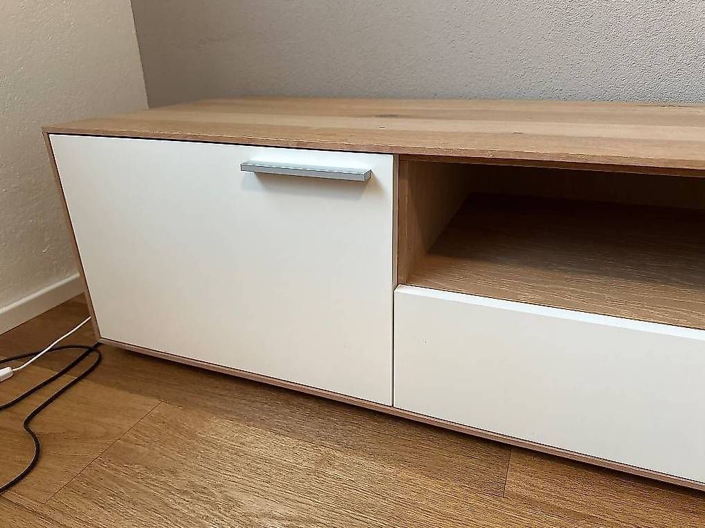 Livique Mobili TV: Sideboard – Usato da Berneck venduto da Steffi654 4