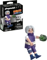 Playmobil 71568 NARUTO SHIPPUDEN kABUTO  (neu/OVP)