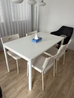 Tischset