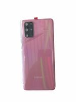 Samsung Galaxy S20 Plus Akkudeckel