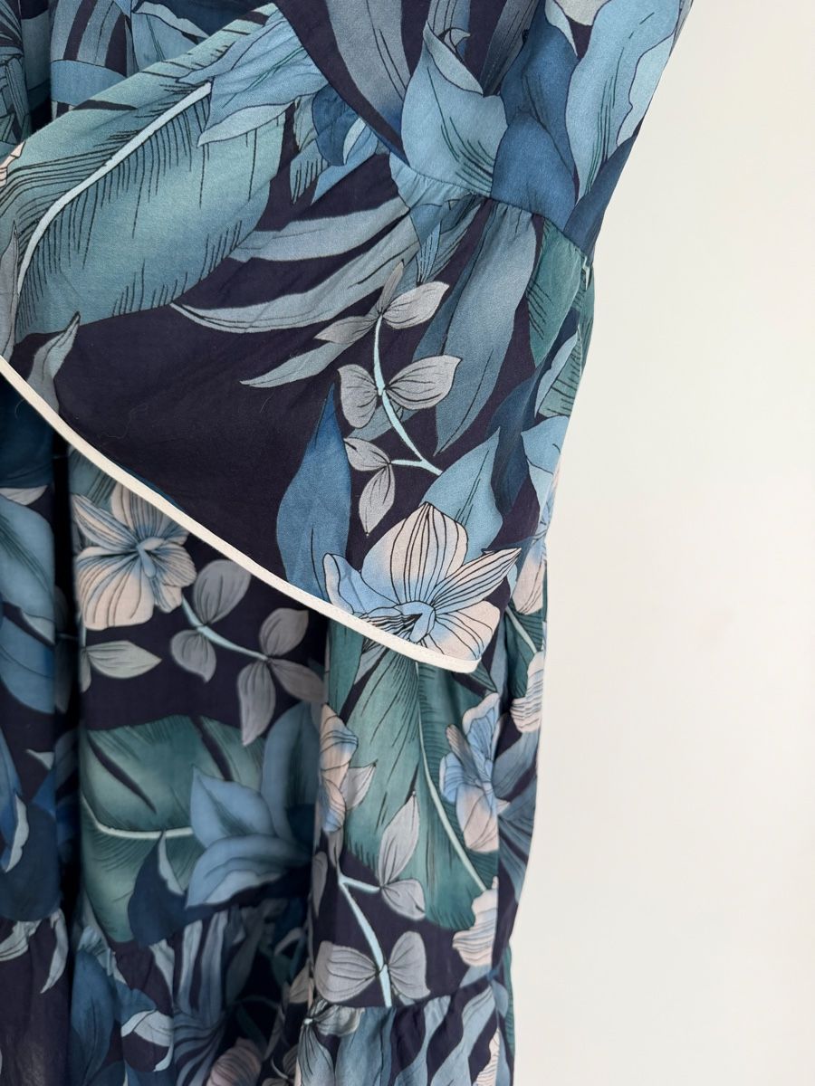Vestiti: Robe Paul & Joe Sister  – Nuovo (secondo la descrizione) da Morges venduto da Igp10 4