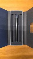 Lamy - Scala